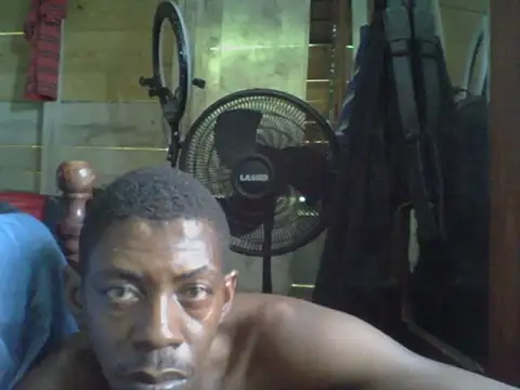 Snapshot of PELOVER chatting on September 8, 2025, 5:56 pm PELOVER online show from September 8, 2025, 5:56 pm