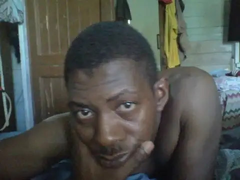Snapshot of PELOVER chatting on September 9, 2025, 3:55 pm PELOVER online show from September 9, 2025, 3:55 pm