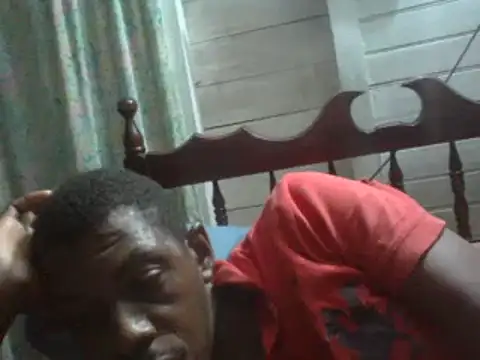 Snapshot of PELOVER chatting on September 10, 2025, 5:51 am PELOVER online show from September 10, 2025, 5:51 am