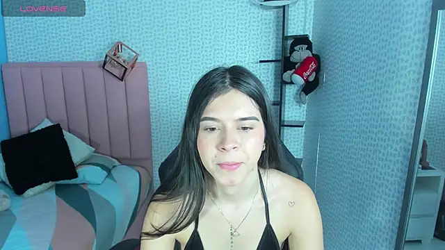 Snapshot of cassiehoward14 chatting on September 24, 2025, 6:44 pm cassiehoward14 online show from September 24, 2025, 6:44 pm