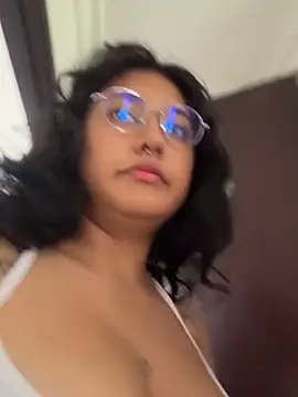 pawmistry online show from March 18, 2025, 4:48 pm