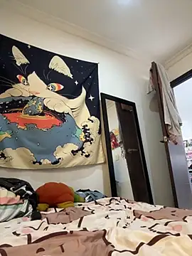 pawmistry online show from September 19, 2025, 9:04 pm