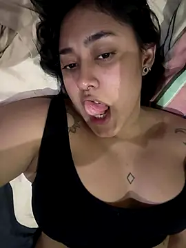 pawmistry online show from December 14, 2025, 3:56 am