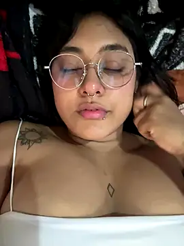 pawmistry online show from January 8, 2026, 8:00 pm