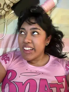 pawmistry online show from February 3, 2026, 9:09 pm