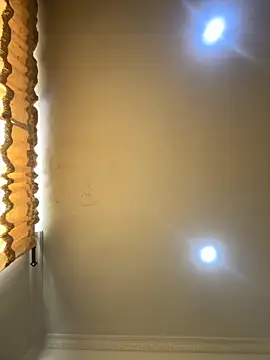 pawmistry online show from March 17, 2026, 7:06 pm