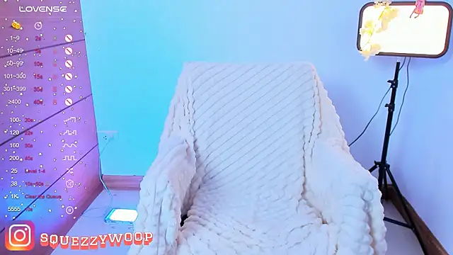 Snapshot of kristina_murr chatting on December 3, 2024, 11:11 am kristina murr online show from December 3, 2024, 11:11 am