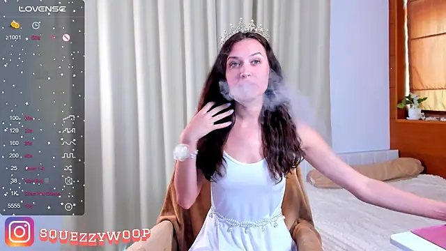 Snapshot of kristina_murr chatting on February 24, 2025, 3:02 am kristina murr online show from February 24, 2025, 3:02 am