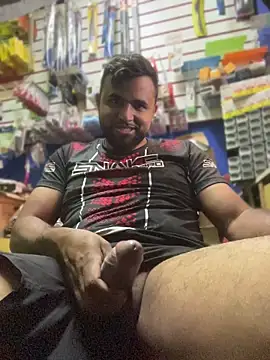 Sheik z o online show from July 29, 2026, 1:42 pm