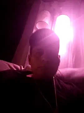 Snapshot of Boss199971 chatting on November 5, 2025, 9:20 am Boss199971 online show from November 5, 2025, 9:20 am