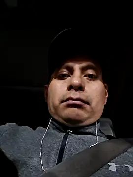 Boss199971 online show from February 4, 2026, 10:32 am