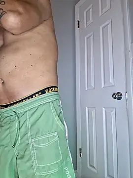 Boss199971 online show from February 5, 2026, 10:31 am