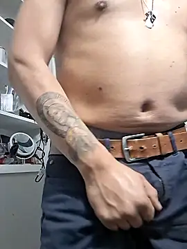 Boss199971 online show from February 24, 2026, 10:35 am