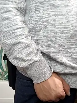 Boss199971 online show from March 7, 2026, 10:01 am