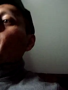 Boss199971 online show from March 9, 2026, 2:04 am