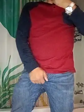 Boss199971 online show from March 10, 2026, 10:20 am