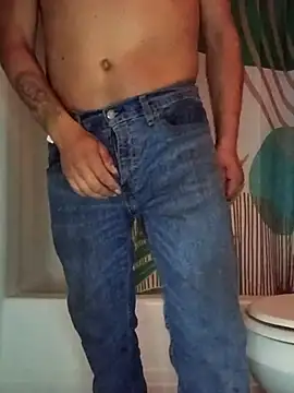 Boss199971 online show from March 11, 2026, 10:21 am