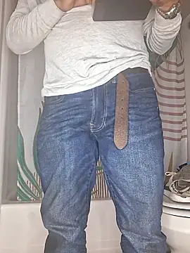 Boss199971 online show from March 12, 2026, 10:21 am