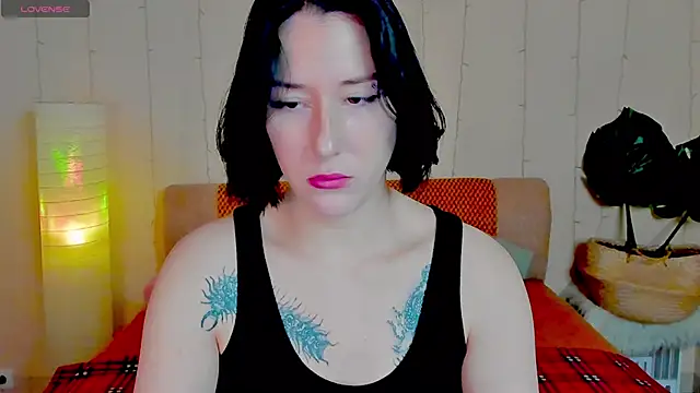 adell berry online show from November 21, 2025, 2:54 am