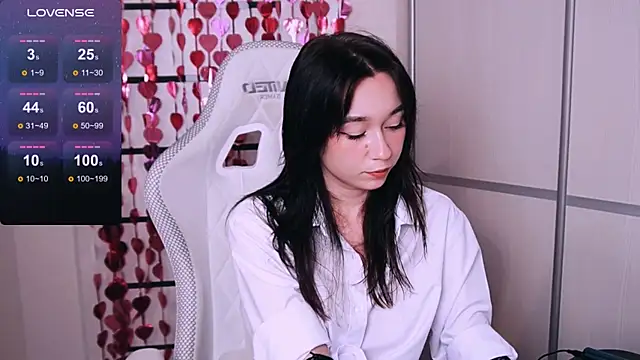 Kimiko   online show from August 1, 2026, 12:48 pm