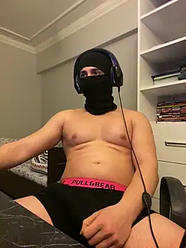 Snapshot of jakfnakxnanxn chatting on March 1, 2026, 6:43 pm jakfnakxnanxn online show from March 1, 2026, 6:43 pm