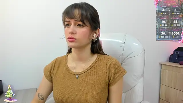 Laayla fiire2 online show from December 17, 2024, 12:54 pm