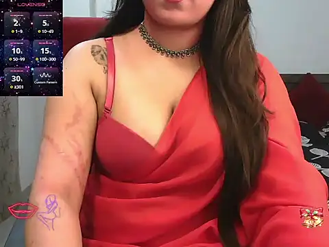 nandini 7 online show from March 1, 2025, 4:00 pm