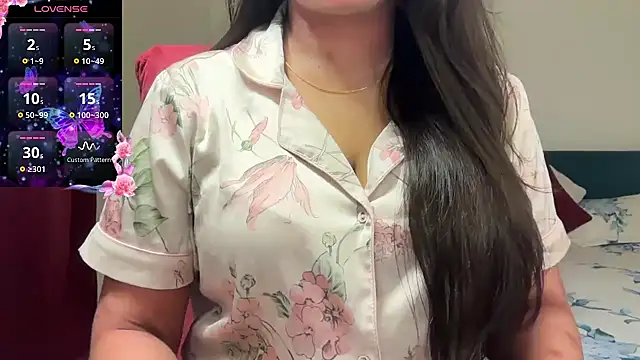 nandini 7 online show from October 5, 2025, 5:44 pm