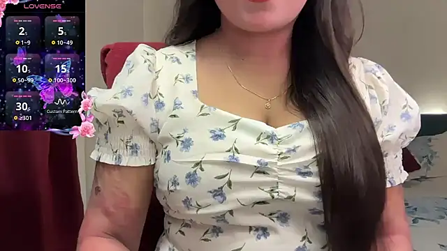 nandini 7 online show from October 30, 2025, 5:46 pm