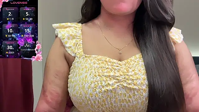 nandini 7 online show from November 24, 2025, 6:07 pm