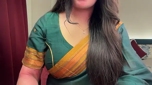 nandini 7 online show from March 18, 2026, 6:11 pm