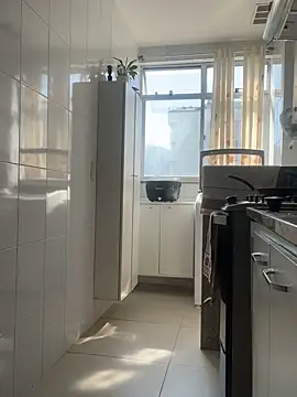 Andydorio online show from January 20, 2025, 11:35 am