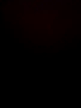 Snapshot of BriannaVincent chatting on February 4, 2025, 4:05 am BriannaVincent online show from February 4, 2025, 4:05 am