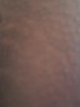 Snapshot of BriannaVincent chatting on March 4, 2025, 11:29 am BriannaVincent online show from March 4, 2025, 11:29 am