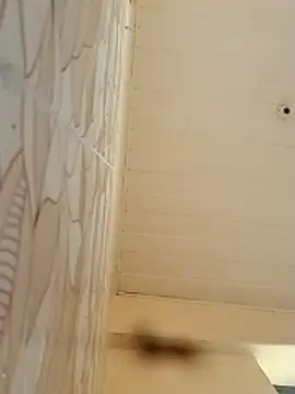 BriannaVincent online show from November 20, 2025, 3:39 am