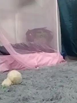 BriannaVincent online show from February 12, 2026, 4:51 am