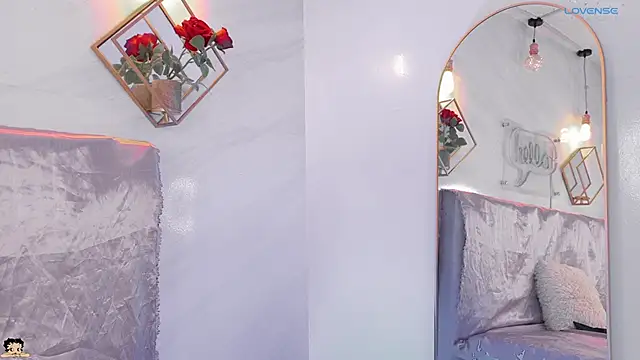  Rouse v online show from March 5, 2026, 2:24 pm