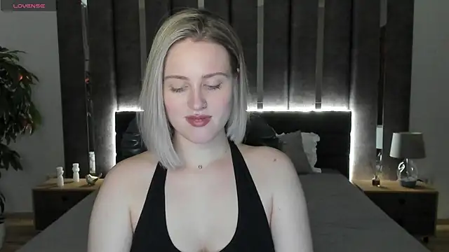 Sarah Soul  online show from December 12, 2024, 7:08 am