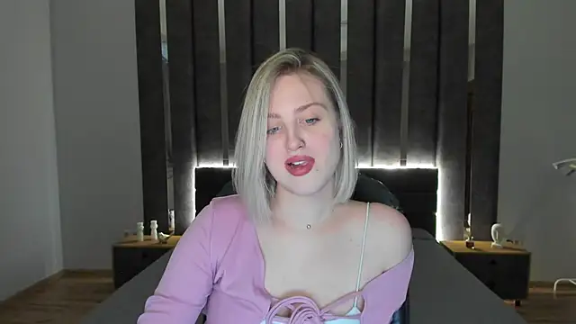  Sarah Soul  online show from December 31, 2024, 3:55 am