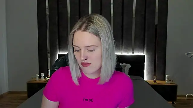  Sarah Soul  online show from January 4, 2025, 12:48 am