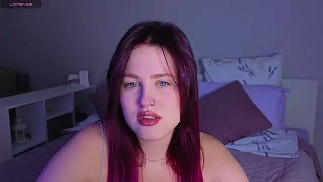  Sarah Soul  online show from December 3, 2025, 11:25 pm