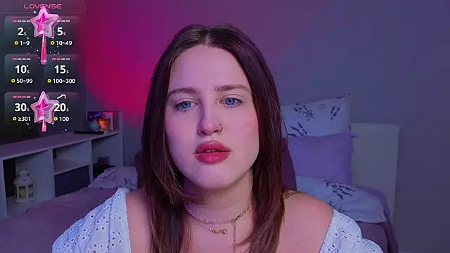 Snapshot of _Sarah_Soul_ chatting on February 28, 2026, 11:17 pm Sarah Soul online show from February 28, 2026, 11:17 pm