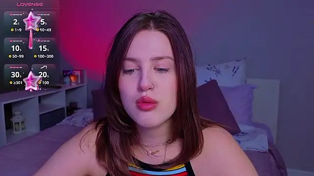 Snapshot of _Sarah_Soul_ chatting on March 1, 2026, 11:07 pm Sarah Soul online show from March 1, 2026, 11:07 pm