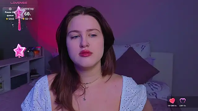 Snapshot of _Sarah_Soul_ chatting on March 13, 2026, 11:11 pm Sarah Soul online show from March 13, 2026, 11:11 pm