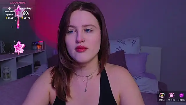 Snapshot of _Sarah_Soul_ chatting on March 14, 2026, 11:10 pm Sarah Soul online show from March 14, 2026, 11:10 pm