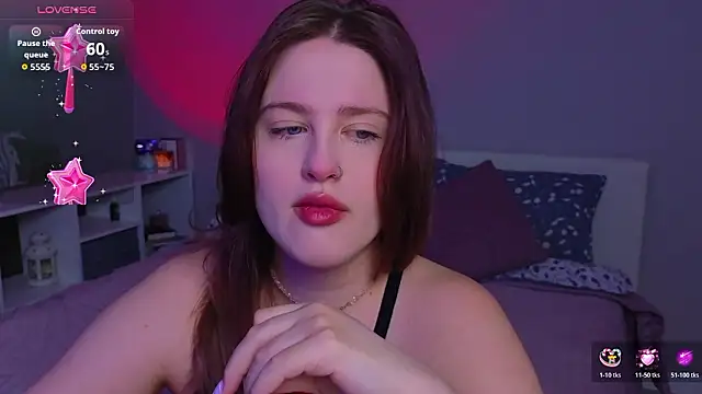 Snapshot of _Sarah_Soul_ chatting on March 18, 2026, 11:08 pm Sarah Soul online show from March 18, 2026, 11:08 pm