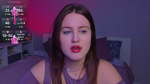 Snapshot of _Sarah_Soul_ chatting on March 20, 2026, 11:09 pm Sarah Soul online show from March 20, 2026, 11:09 pm