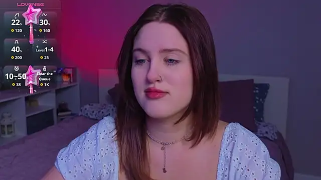 Snapshot of _Sarah_Soul_ chatting on March 21, 2026, 11:08 pm Sarah Soul online show from March 21, 2026, 11:08 pm