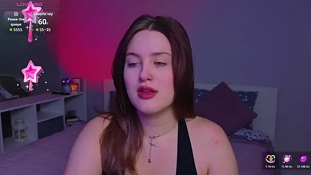 Snapshot of _Sarah_Soul_ chatting on March 25, 2026, 11:22 pm Sarah Soul online show from March 25, 2026, 11:22 pm