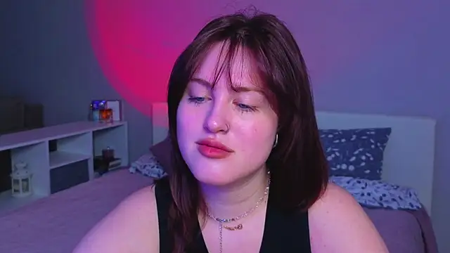  Sarah Soul  online show from June 14, 2026, 10:56 pm